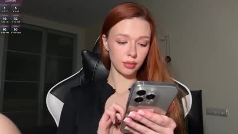 meeellowmarsh - Instagram online show from March 9, 2026, 5:17 pm