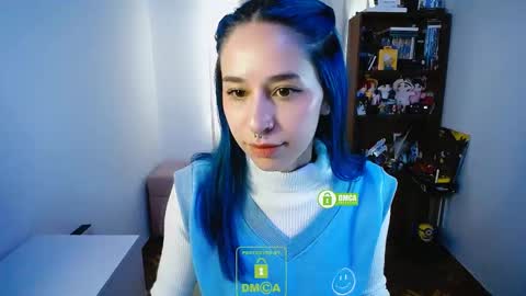 Maca online show from December 3, 2024, 5:01 pm