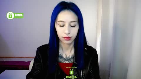 Snapshot of katara_a chatting on September 15, 2025, 1:44 pm Maca online show from September 15, 2025, 1:44 pm