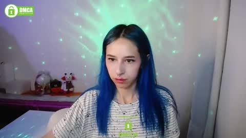 Snapshot of katara_a chatting on December 15, 2025, 10:36 pm Maca online show from December 15, 2025, 10:36 pm