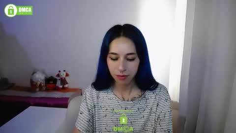 Snapshot of katara_a chatting on January 5, 2026, 5:27 pm Maca online show from January 5, 2026, 5:27 pm