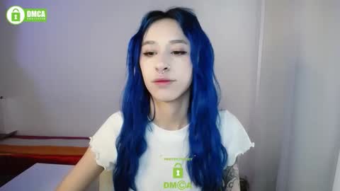 Snapshot of katara_a chatting on January 15, 2026, 3:16 pm Maca online show from January 15, 2026, 3:16 pm