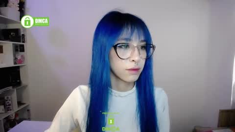 Snapshot of katara_a chatting on April 4, 2026, 2:03 pm Maca online show from April 4, 2026, 2:03 pm
