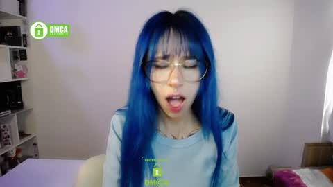 Snapshot of katara_a chatting on April 9, 2026, 3:28 pm Maca online show from April 9, 2026, 3:28 pm
