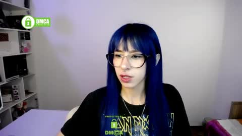Snapshot of katara_a chatting on April 14, 2026, 2:23 pm Maca online show from April 14, 2026, 2:23 pm
