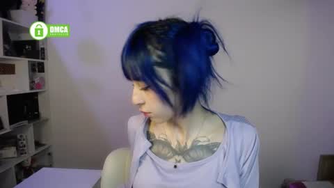 Snapshot of katara_a chatting on April 16, 2026, 8:42 pm Maca online show from April 16, 2026, 8:42 pm