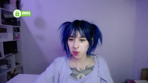 Snapshot of katara_a chatting on April 16, 2026, 9:39 pm Maca online show from April 16, 2026, 9:39 pm