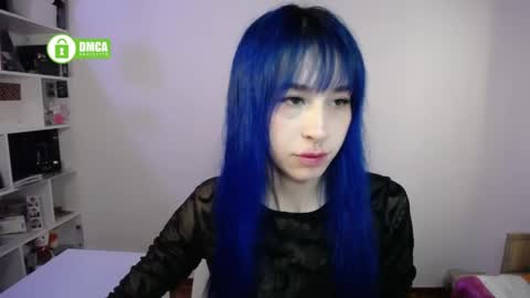 Snapshot of katara_a chatting on April 17, 2026, 2:53 pm Maca online show from April 17, 2026, 2:53 pm