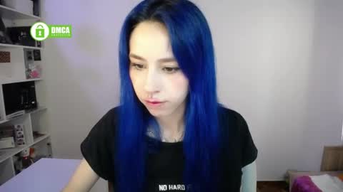 Snapshot of katara_a chatting on April 21, 2026, 2:01 pm Maca online show from April 21, 2026, 2:01 pm