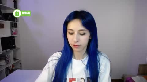 Snapshot of katara_a chatting on April 22, 2026, 9:05 pm Maca online show from April 22, 2026, 9:05 pm