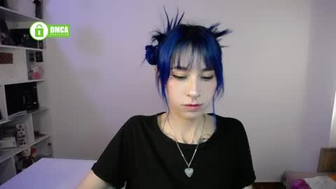 Snapshot of katara_a chatting on April 23, 2026, 9:28 pm Maca online show from April 23, 2026, 9:28 pm