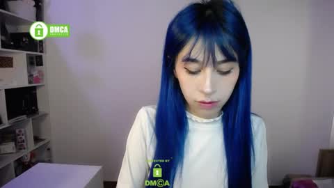 Snapshot of katara_a chatting on May 3, 2026, 1:39 pm Maca online show from May 3, 2026, 1:39 pm