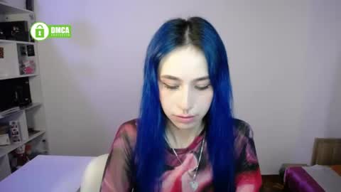 Snapshot of katara_a chatting on May 6, 2026, 11:43 pm Maca online show from May 6, 2026, 11:43 pm