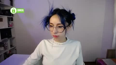 Snapshot of katara_a chatting on May 9, 2026, 2:11 pm Maca online show from May 9, 2026, 2:11 pm