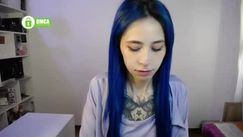 Snapshot of katara_a chatting on May 11, 2026, 1:39 pm Maca online show from May 11, 2026, 1:39 pm