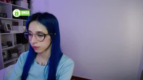 Snapshot of katara_a chatting on May 12, 2026, 4:59 pm Maca online show from May 12, 2026, 4:59 pm