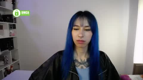 Snapshot of katara_a chatting on May 15, 2026, 3:52 pm Maca online show from May 15, 2026, 3:52 pm