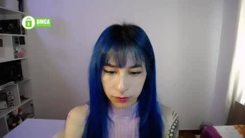 Snapshot of katara_a chatting on May 16, 2026, 3:33 pm Maca online show from May 16, 2026, 3:33 pm
