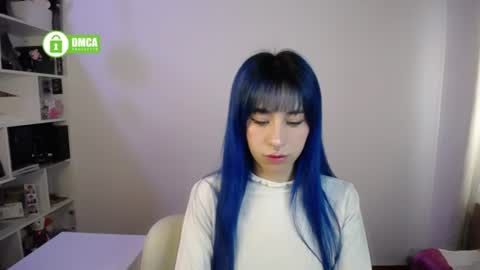 Snapshot of katara_a chatting on June 15, 2026, 1:57 pm Maca online show from June 15, 2026, 1:57 pm