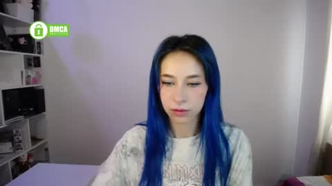 Snapshot of katara_a chatting on June 24, 2026, 4:06 pm Maca online show from June 24, 2026, 4:06 pm