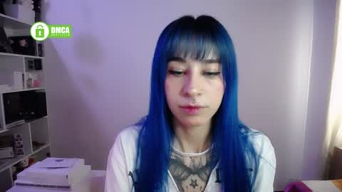 Snapshot of katara_a chatting on June 26, 2026, 4:33 pm Maca online show from June 26, 2026, 4:33 pm