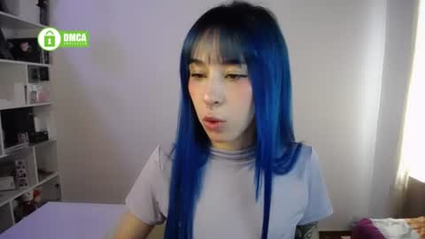 Snapshot of katara_a chatting on June 29, 2026, 3:23 pm Maca online show from June 29, 2026, 3:23 pm