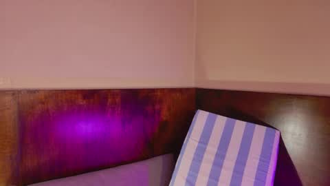 KATARINA ROSTOVA online show from September 10, 2025, 10:54 pm
