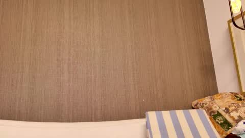 KATARINA ROSTOVA online show from September 18, 2025, 11:29 pm