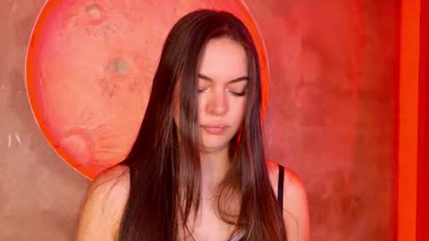 KATARINA ROSTOVA online show from October 29, 2025, 10:22 pm
