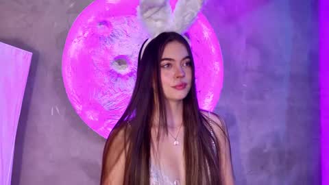 KATARINA ROSTOVA online show from October 31, 2025, 10:44 pm