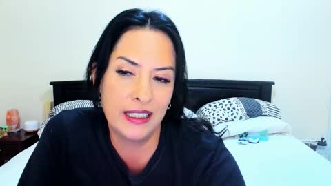 kata online show from September 18, 2025, 2:30 pm