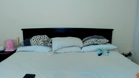 kata online show from February 9, 2026, 3:16 pm