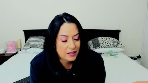 kata online show from February 21, 2026, 1:34 pm