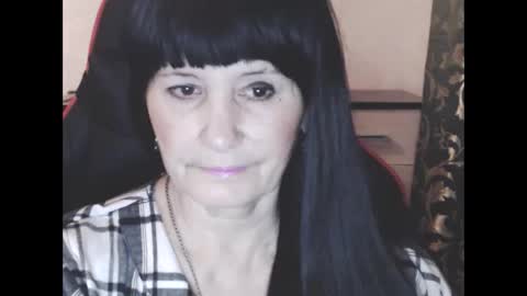 Snapshot of katarinaohdream chatting on January 4, 2025, 6:40 pm KatarinaOhDream online show from January 4, 2025, 6:40 pm