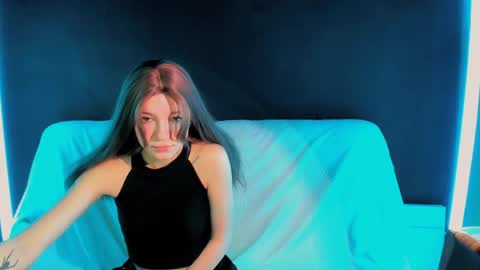 Snapshot of katarinasanchez chatting on March 31, 2026, 3:45 pm katarinasanchez online show from March 31, 2026, 3:45 pm