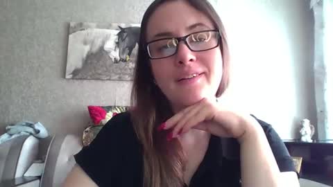 katarios online show from September 11, 2025, 6:35 am