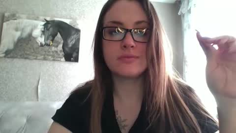 katarios online show from September 14, 2025, 9:08 am