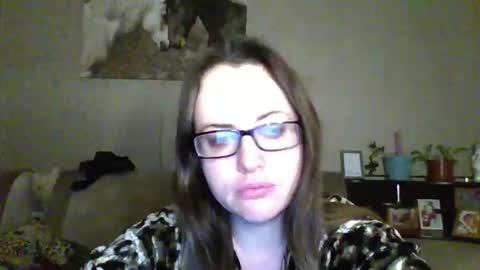 Snapshot of katarios_x chatting on September 15, 2025, 12:21 am katarios online show from September 15, 2025, 12:21 am