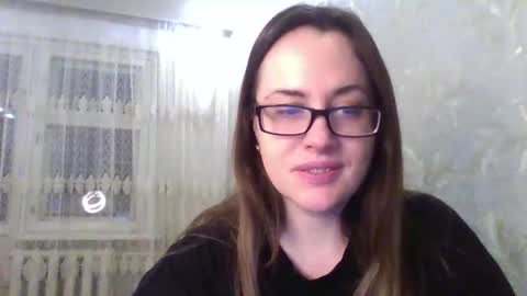 Snapshot of katarios_x chatting on September 22, 2025, 4:31 pm katarios online show from September 22, 2025, 4:31 pm