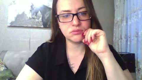 Snapshot of katarios_x chatting on September 27, 2025, 2:44 pm katarios online show from September 27, 2025, 2:44 pm