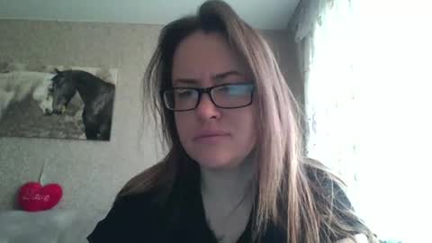 Snapshot of katarios_x chatting on October 1, 2025, 3:12 am katarios online show from October 1, 2025, 3:12 am