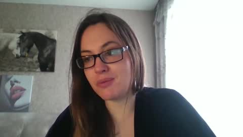 Snapshot of katarios_x chatting on October 13, 2025, 8:58 am katarios online show from October 13, 2025, 8:58 am