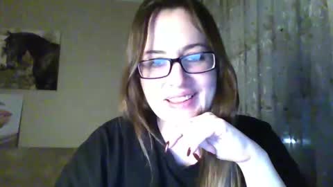 Snapshot of katarios_x chatting on October 18, 2025, 3:02 pm katarios online show from October 18, 2025, 3:02 pm