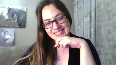 Snapshot of katarios_x chatting on October 20, 2025, 2:50 pm katarios online show from October 20, 2025, 2:50 pm