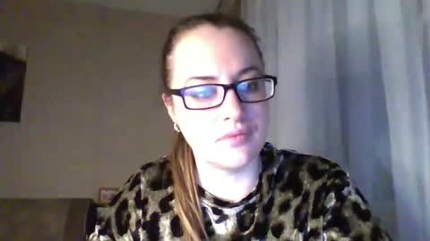 Snapshot of katarios_x chatting on October 24, 2025, 8:38 pm katarios online show from October 24, 2025, 8:38 pm