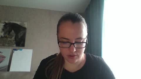 Snapshot of katarios_x chatting on October 26, 2025, 5:13 am katarios online show from October 26, 2025, 5:13 am