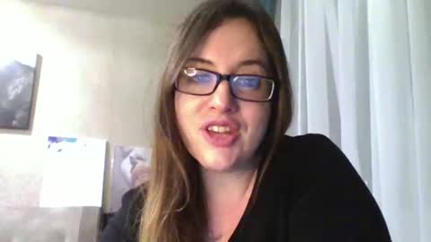 Snapshot of katarios_x chatting on October 29, 2025, 3:14 pm katarios online show from October 29, 2025, 3:14 pm