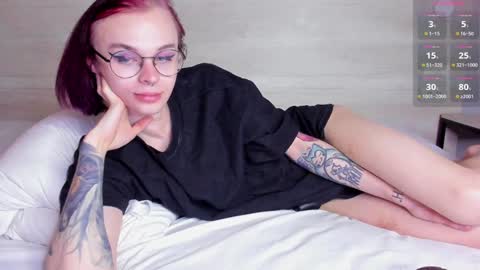 Katashi online show from December 17, 2024, 8:56 am