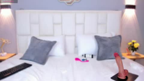 Kata  online show from February 6, 2026, 5:12 am