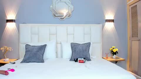 Kata  online show from February 20, 2026, 4:09 am